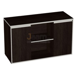 Мебель для персонала Тумба объединяющая V-3.6