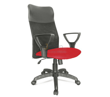 Кресло для персонала Астра А Гольф эконом