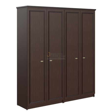 Кабинет руководителя Шкафы RHC 180.1