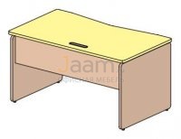 Мебель для персонала Стол симметричный АКК48S012