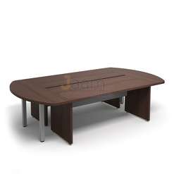 Кабинет руководителя Стол для заседаний 100/1