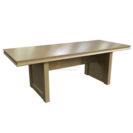 Кабинет руководителя Стол 220 для переговоров 25701