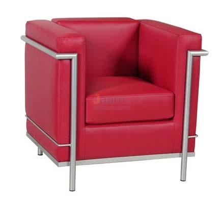 Офисный диван Бентли