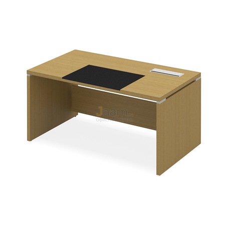 Кабинет руководителя Стол руководителя ПК-АТШМ-СТ160Х90П/Д (прав.)