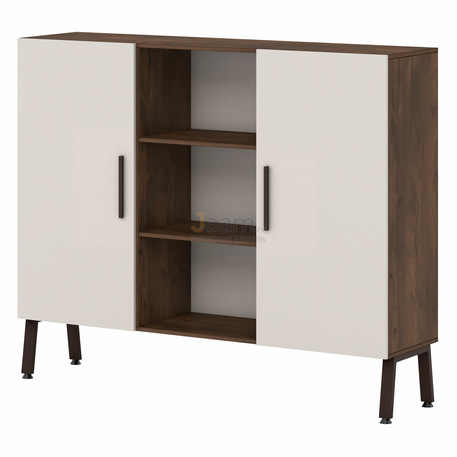 Кабинет руководителя Стеллаж Т-612