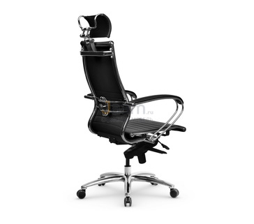Кресло для руководителя SAMURAI K-2.05 MPES