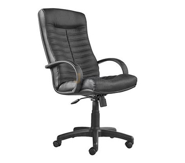 Кресло для руководителя Orion PSN