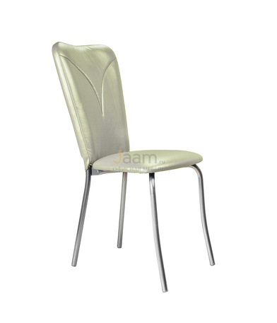 Кресло Роджер