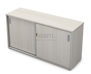 Мебель для персонала Офисный шкаф-купе 9ШКЗ.004