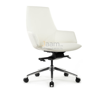Кресло для персонала В1719