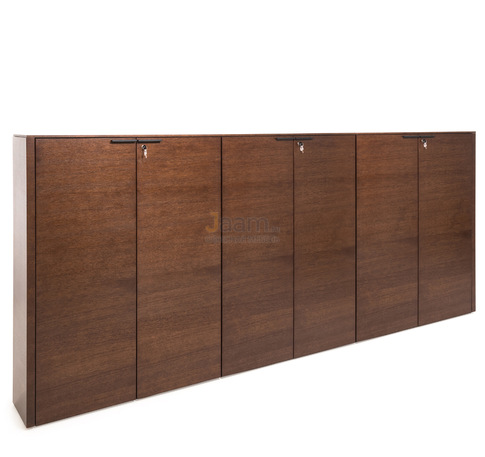 Кабинет руководителя Офисный шкаф для бумаг