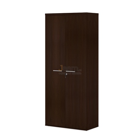 Кабинет руководителя Гардероб для руководителя ПК-АТШМ-Г208Х90