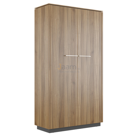 Кабинет руководителя Шкаф для бумаг закрытый CAP311501