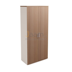 Кабинет руководителя Офисный шкаф для одежды закрытый PZ/D228/1