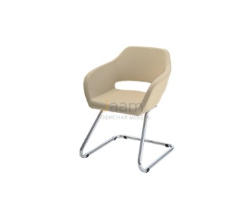 Офисный стул Балун PLZ