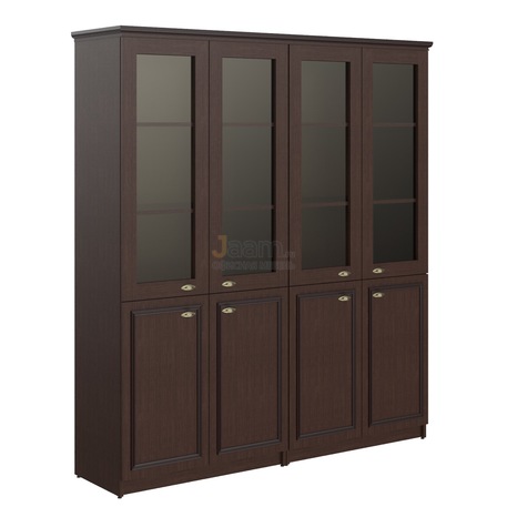 Кабинет руководителя Шкафы RHC 180.2