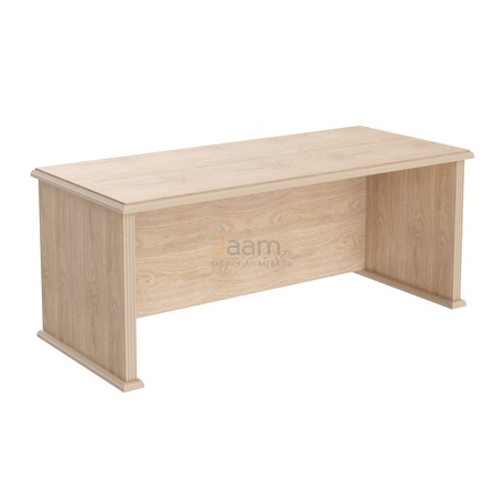 Кабинет руководителя Стол для руководителя RST 168