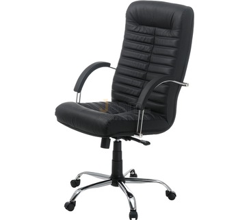 Кресло для руководителя Орион