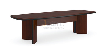 Кабинет руководителя Стол переговорный 300 DVS23700