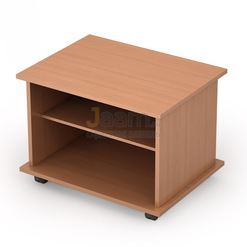 Мебель для персонала Стол журнальный 2С.013