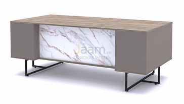 Кабинет руководителя Стол письменный L200 138S002