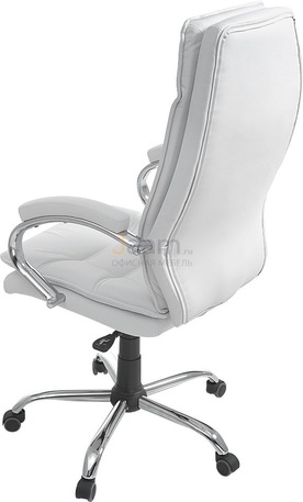 Кресло Мадлен