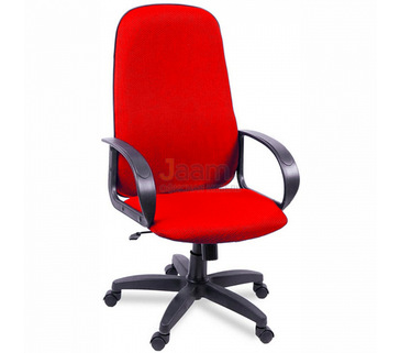 Кресло для персонала Бюджет Топ Ган