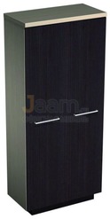 Кабинет руководителя Шкаф для документов закрытый ESP346