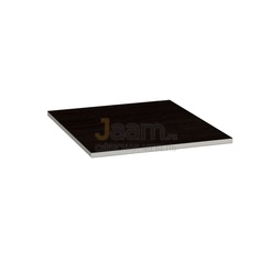 Мебель для персонала Топ к тумбе приставной V-5.6