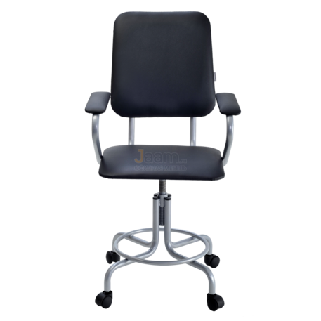 Кресло КС-10