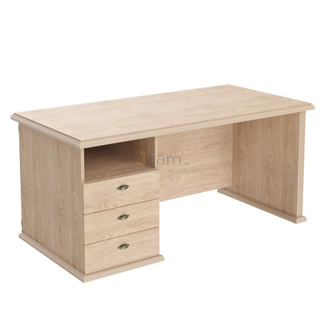 Кабинет руководителя Стол для руководителя RDT 188 R