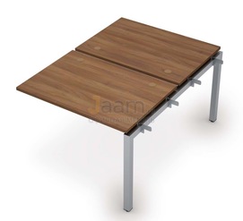 Мебель для персонала Средний модуль 6МБС.5277