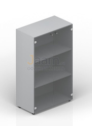 Кабинет руководителя Офисный шкаф для документов EMMS564TN