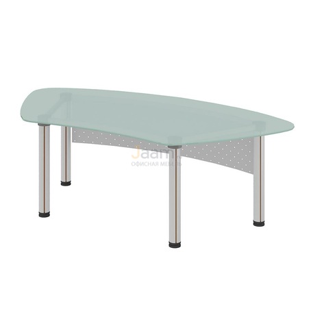 Кабинет руководителя Стол руководителя ПК-ПРК-СТ220х118/МК