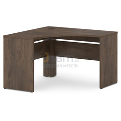 Мебель для персонала Стол эргономичный T-44