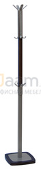 Напольная вешалка Босс 1