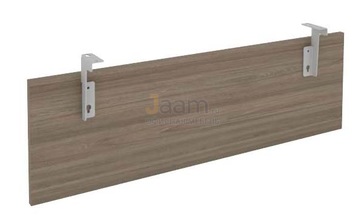 Мебель для персонала Царга для стола L1200мм Б.ЦС-2