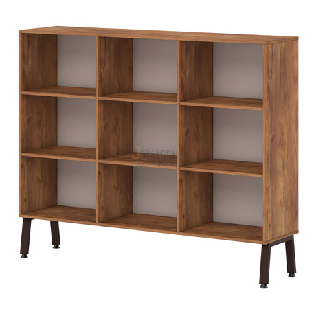 Кабинет руководителя Стеллаж Т-61