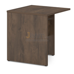 Мебель для персонала Брифинг к столам T-811