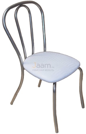 Кресло Ровер