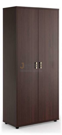 Кабинет руководителя Гардероб двухстворчатый MNZ19350201