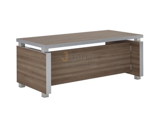 Кабинет руководителя Стол руководителя 1900 EDV201