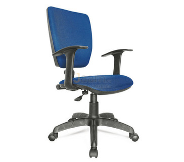 Кресло для персонала Нота new Т