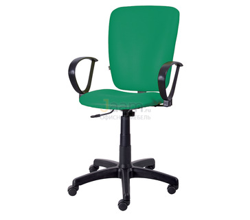 Кресло для персонала Meridia gts N7