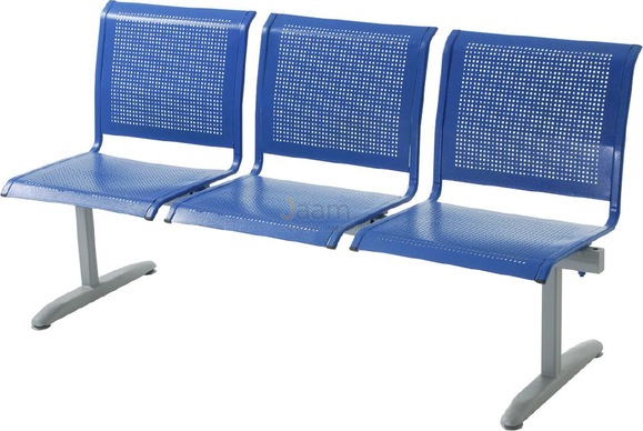 Кресло Флайт