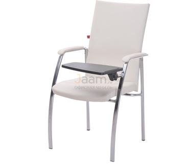 Офисный стул Тренд СТ