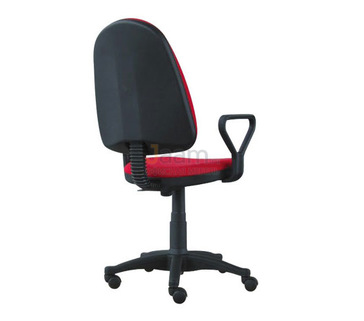 Кресло для персонала Prestige E gts N