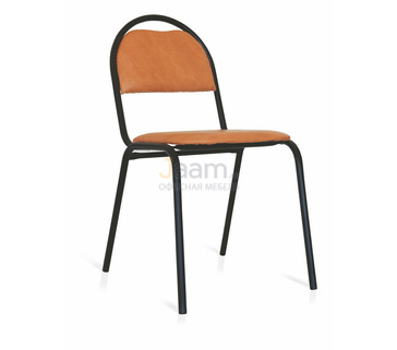 Офисный стул СМ-8