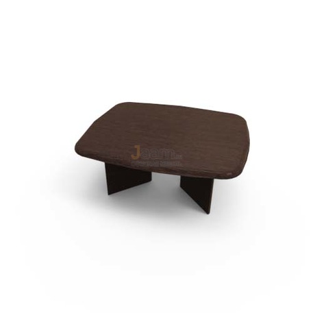 Кабинет руководителя Стол журнальный