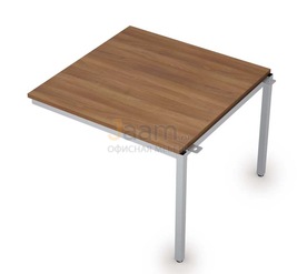 Мебель для персонала Средний модуль 6МПС.001